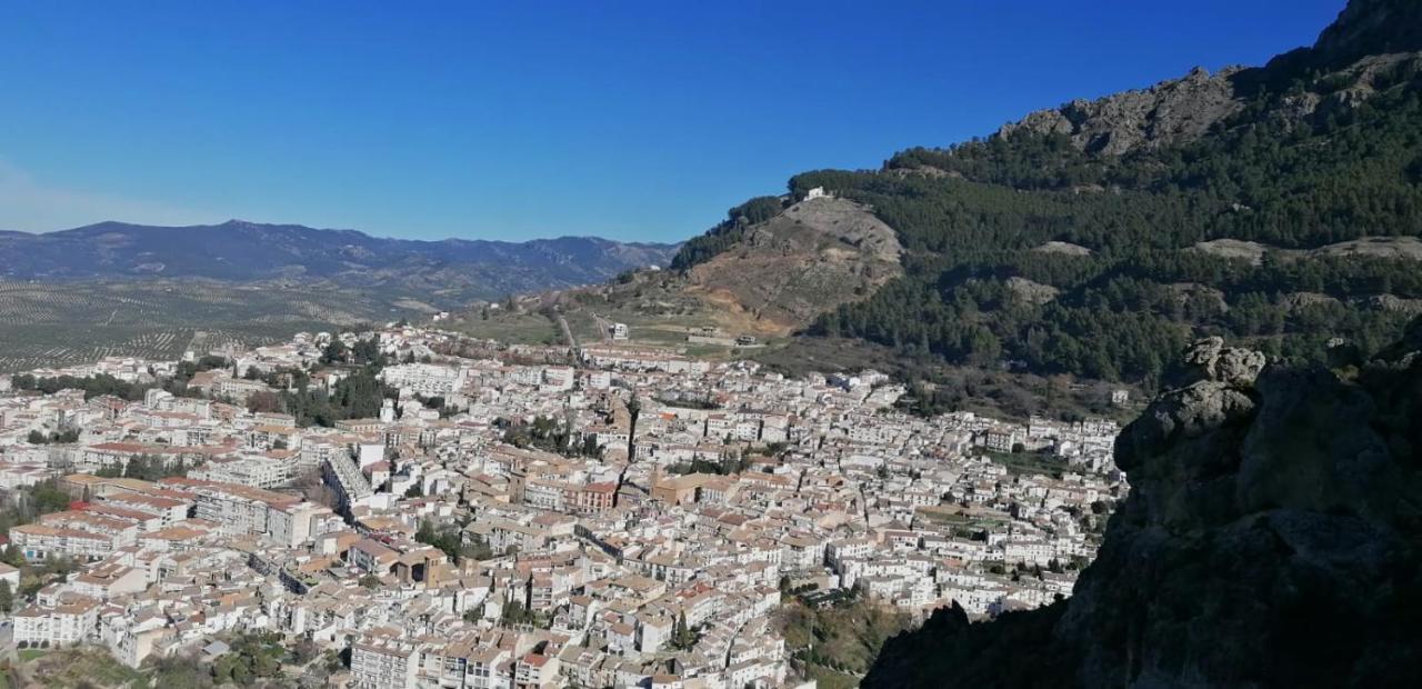 Appartamento El Recreo